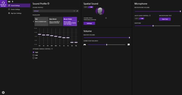 Обзор Sony Inzone H5: убедили меня купить беспроводные игровые наушники