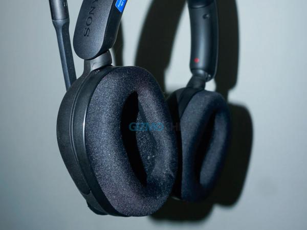 Обзор Sony Inzone H5: убедили меня купить беспроводные игровые наушники