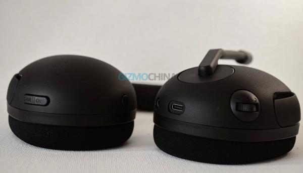 Обзор Sony Inzone H5: убедили меня купить беспроводные игровые наушники