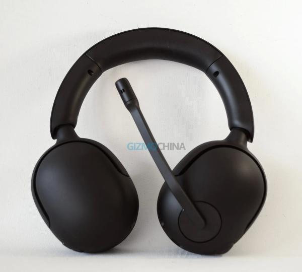 Обзор Sony Inzone H5: убедили меня купить беспроводные игровые наушники