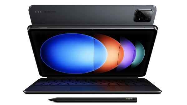 Первые впечатления от Xiaomi 14 Первые впечатления от Xiaomi 14