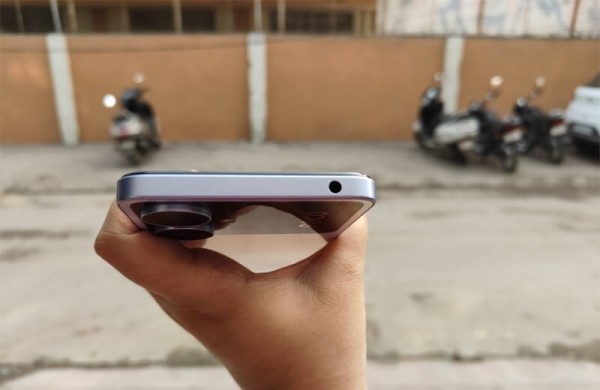 Обзор Xiaomi Poco M6: очень дешёвого смартфона с огромным дисплеем Обзор Xiaomi Poco M6: очень дешёвого смартфона с огромным дисплеем