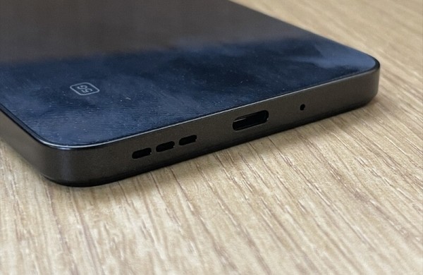 Обзор Xiaomi Poco M6: очень дешёвого смартфона с огромным дисплеем Обзор Xiaomi Poco M6: очень дешёвого смартфона с огромным дисплеем