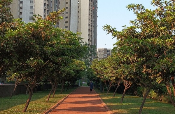 Обзор Xiaomi Poco M6: очень дешёвого смартфона с огромным дисплеем Обзор Xiaomi Poco M6: очень дешёвого смартфона с огромным дисплеем