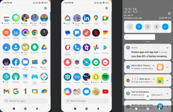 Обзор Xiaomi Poco M6: очень дешёвого смартфона с огромным дисплеем Обзор Xiaomi Poco M6: очень дешёвого смартфона с огромным дисплеем