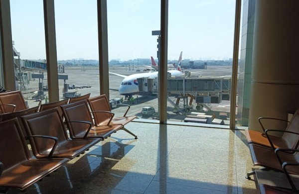 Обзор Xiaomi Poco M6: очень дешёвого смартфона с огромным дисплеем Обзор Xiaomi Poco M6: очень дешёвого смартфона с огромным дисплеем