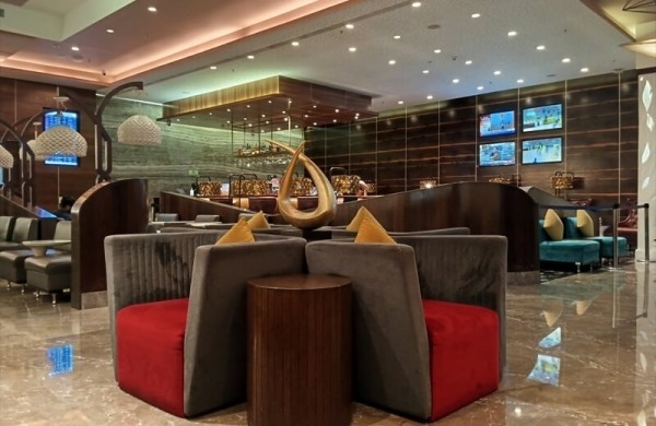 Обзор Xiaomi Poco M6: очень дешёвого смартфона с огромным дисплеем Обзор Xiaomi Poco M6: очень дешёвого смартфона с огромным дисплеем